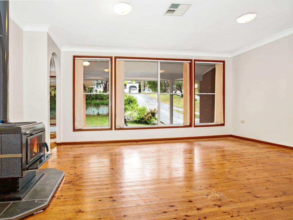 9 Hume Drive, Helensburgh NSW 2508, Helensburgh - Thumbnail 3