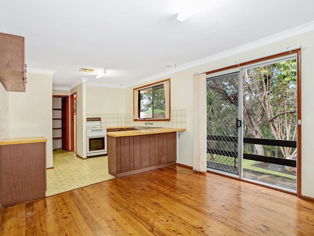 9 Hume Drive, Helensburgh NSW 2508, Helensburgh - Thumbnail 4