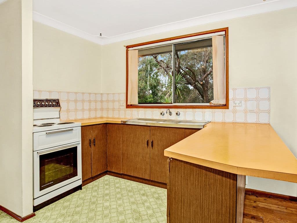 9 Hume Drive, Helensburgh NSW 2508, Helensburgh - Thumbnail 5