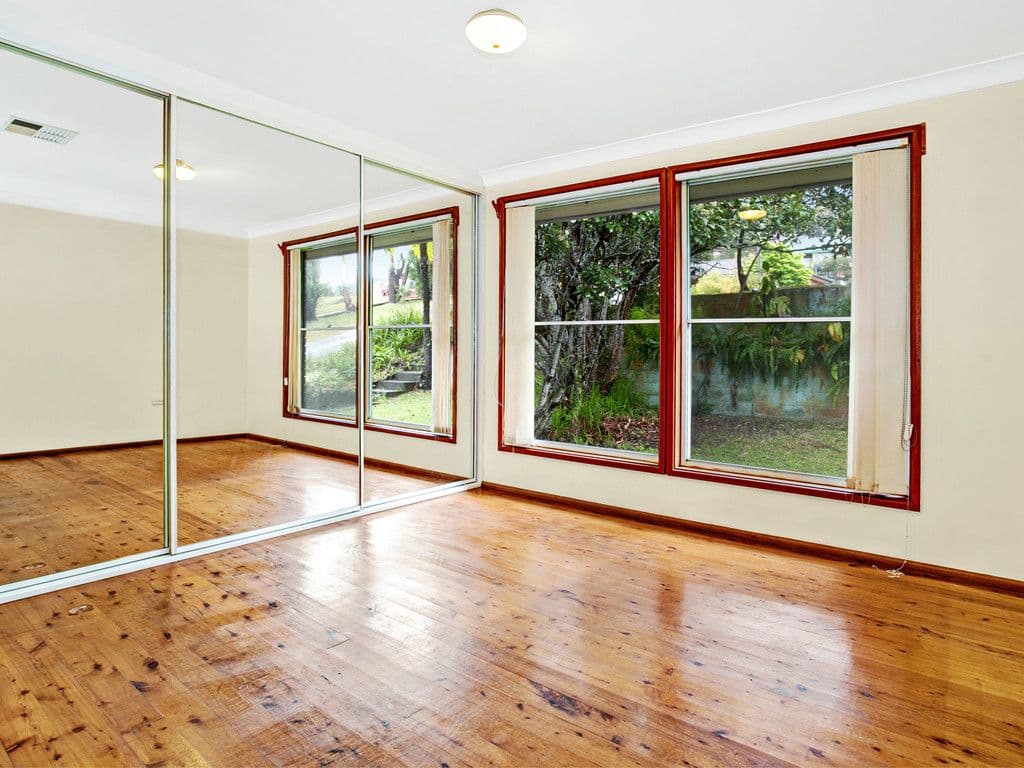 9 Hume Drive, Helensburgh NSW 2508, Helensburgh - Thumbnail 6
