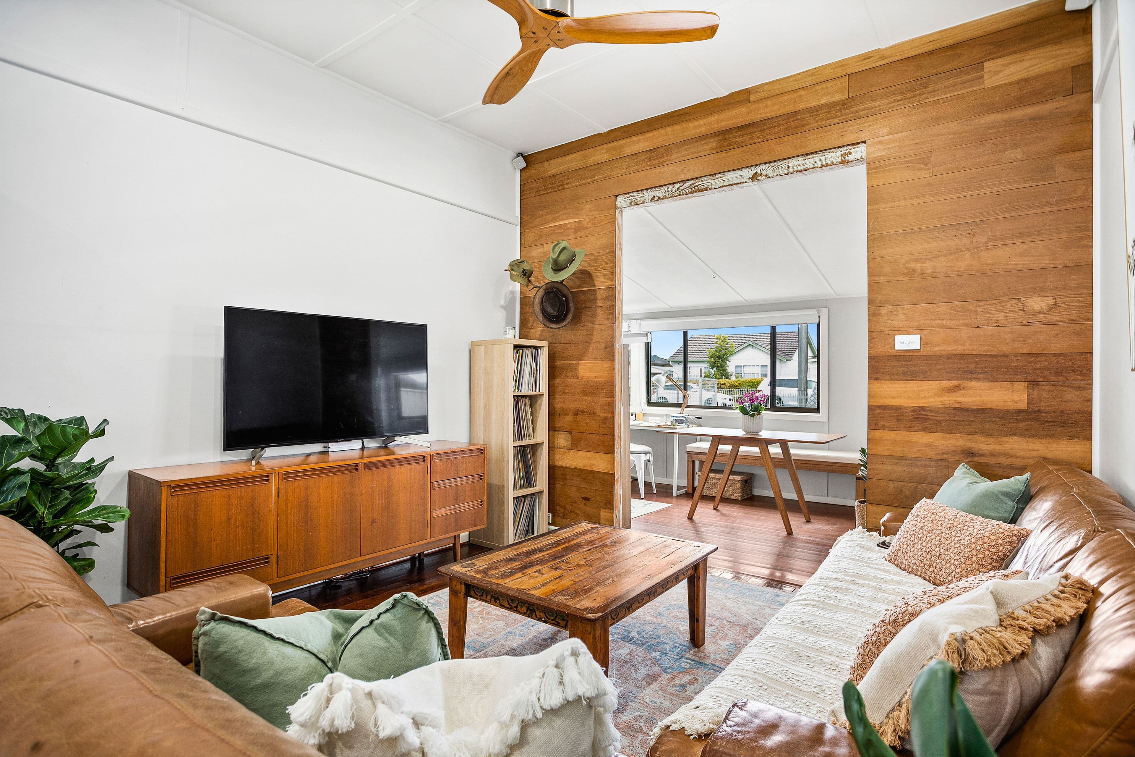 16 Addison Avenue, Lake Illawarra NSW 2528, Lake Illawarra - Thumbnail 3