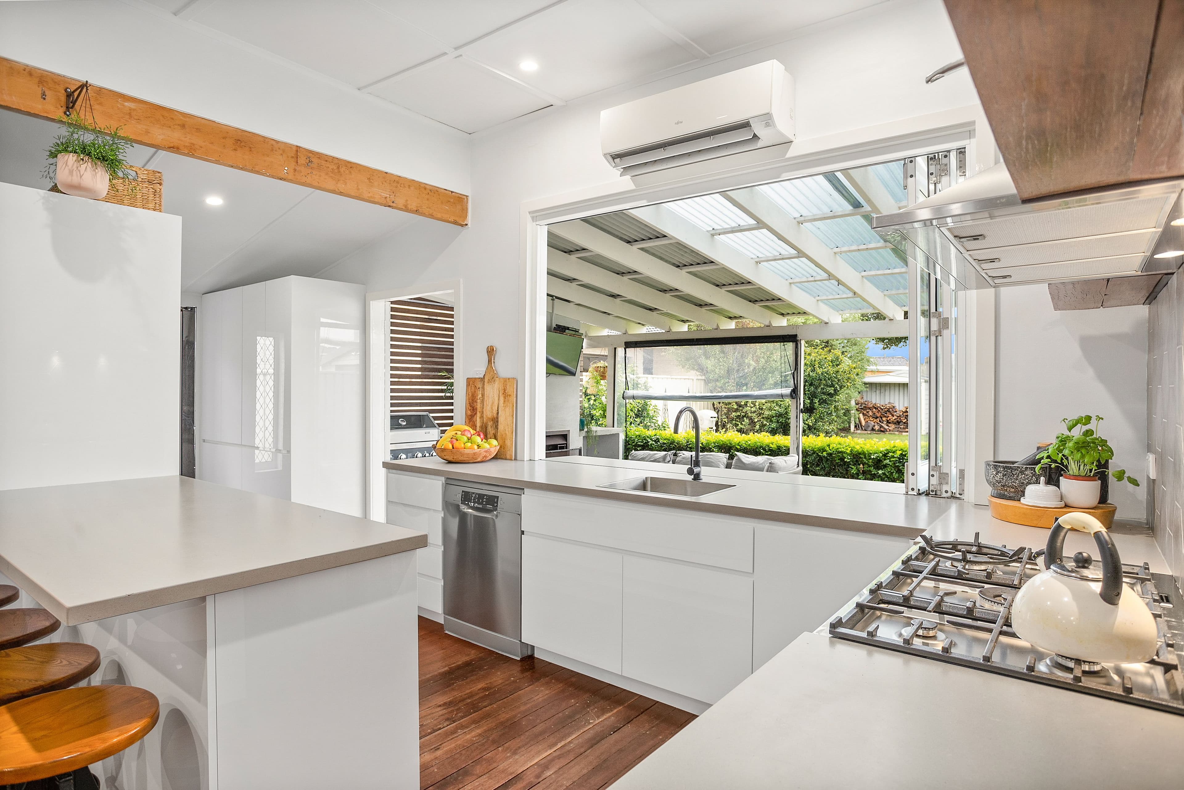 16 Addison Avenue, Lake Illawarra NSW 2528, Lake Illawarra - Thumbnail 4