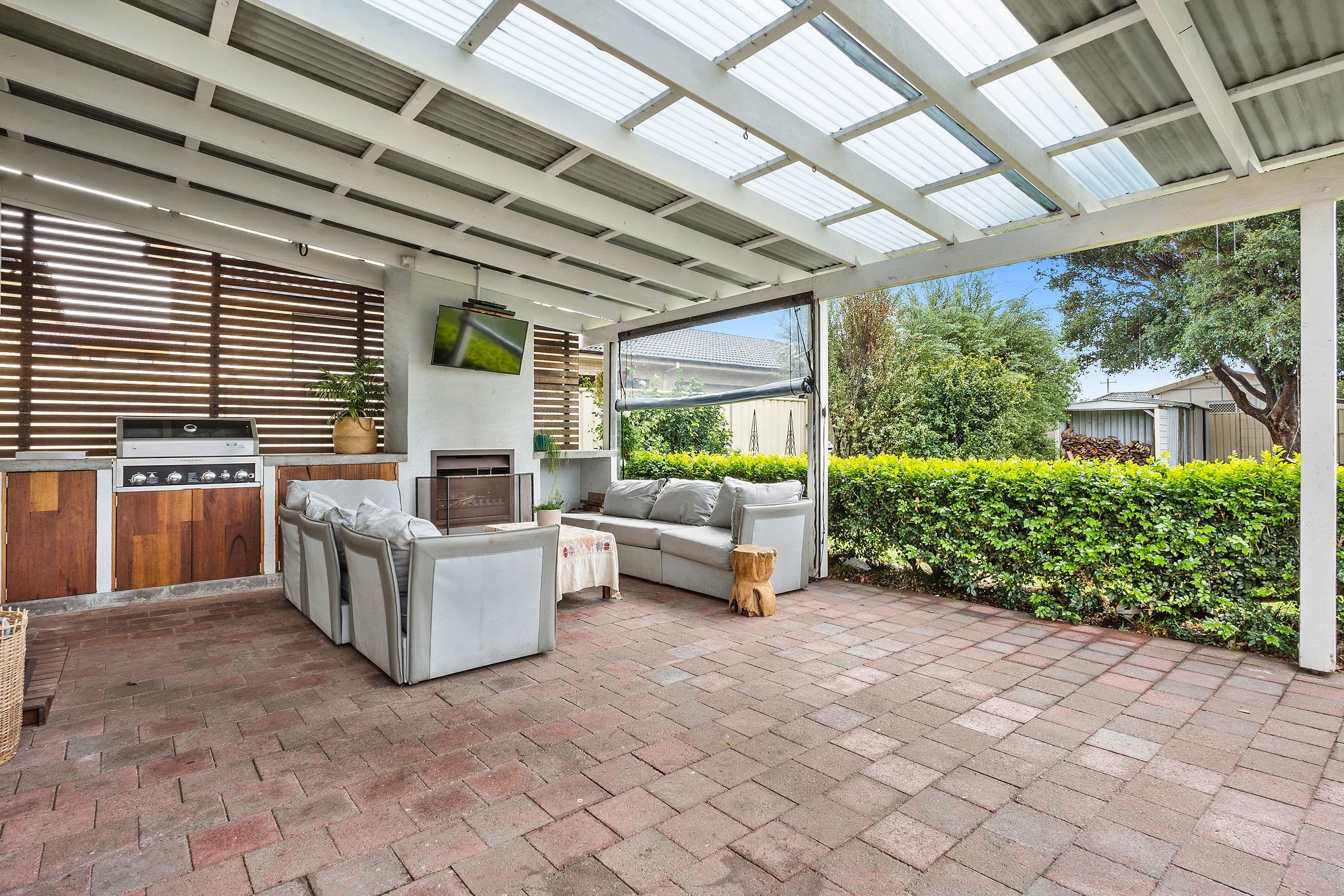 16 Addison Avenue, Lake Illawarra NSW 2528, Lake Illawarra - Thumbnail 8