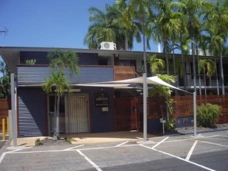 52 Gregory Street, PARAP NT 0820, Parap - Image 1
