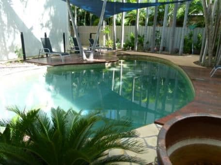 52 Gregory Street, PARAP NT 0820, Parap - Thumbnail 2