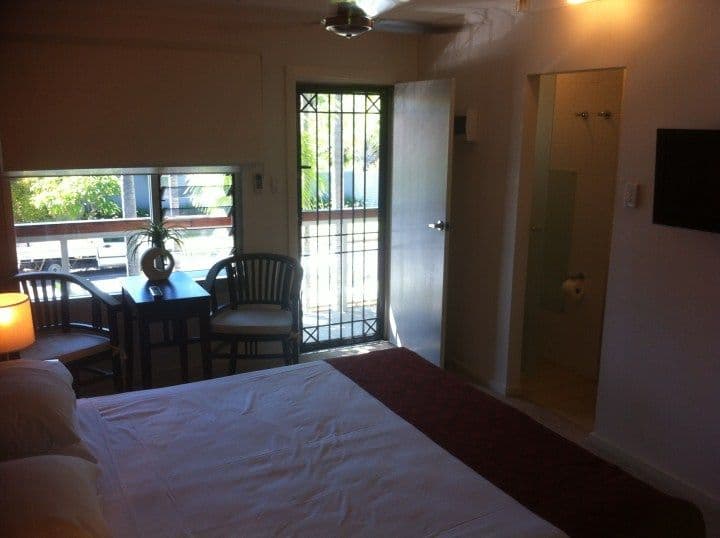 52 Gregory Street, PARAP NT 0820, Parap - Thumbnail 3