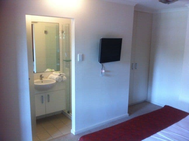 52 Gregory Street, PARAP NT 0820, Parap - Thumbnail 5