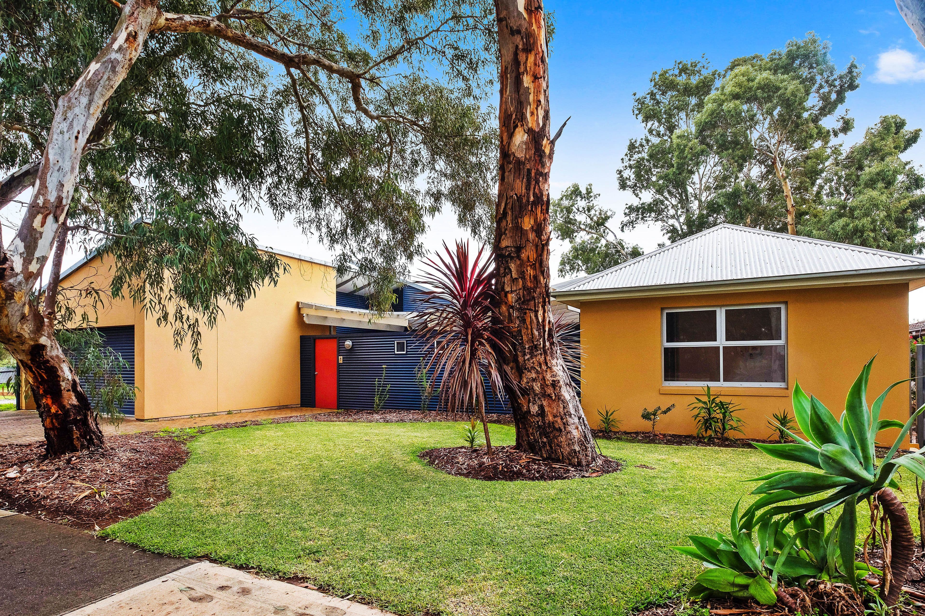 34 Minchinbury Terrace, Marion SA 5043, Marion - Image 1