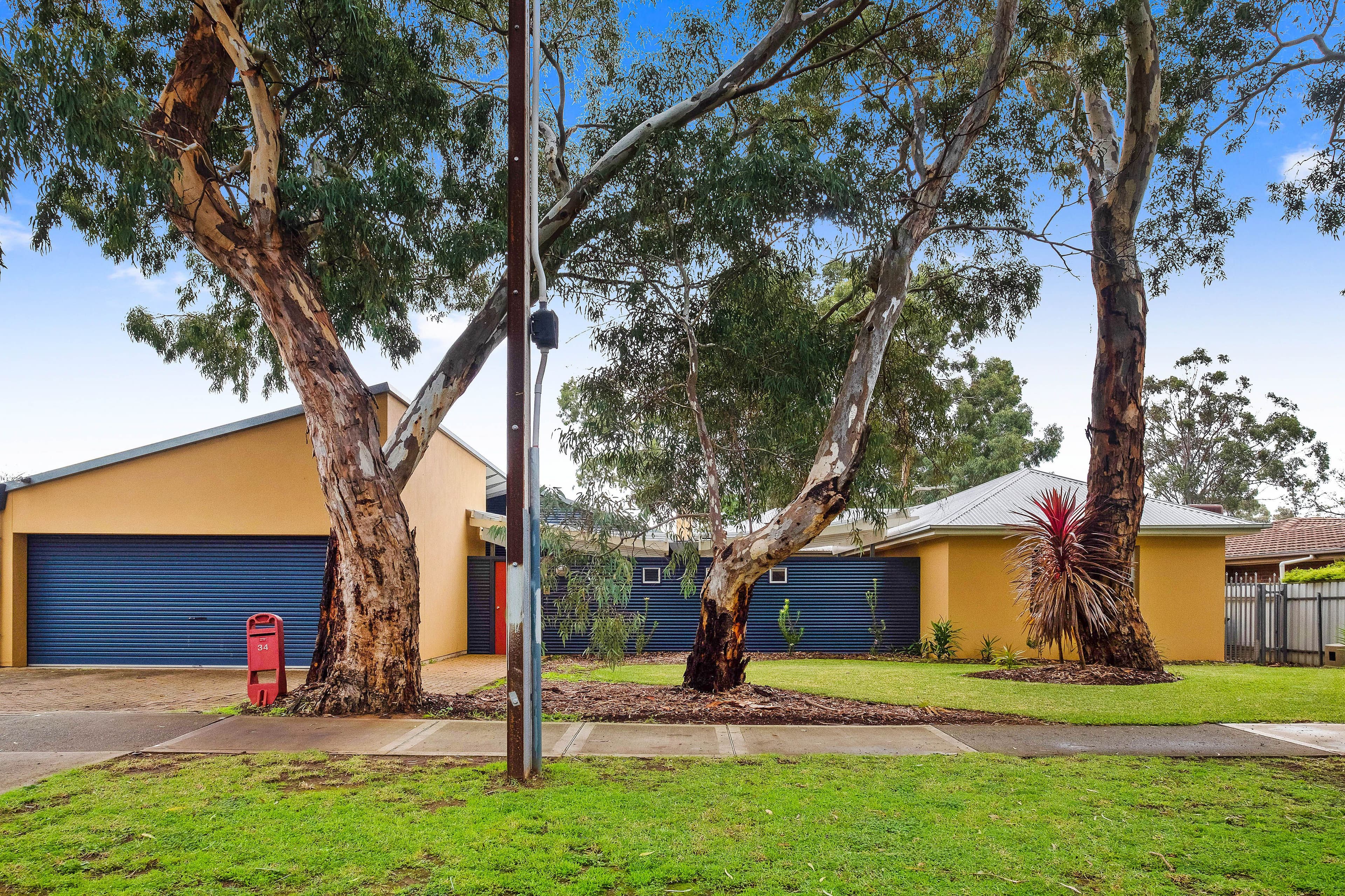 34 Minchinbury Terrace, Marion SA 5043, Marion - Thumbnail 2