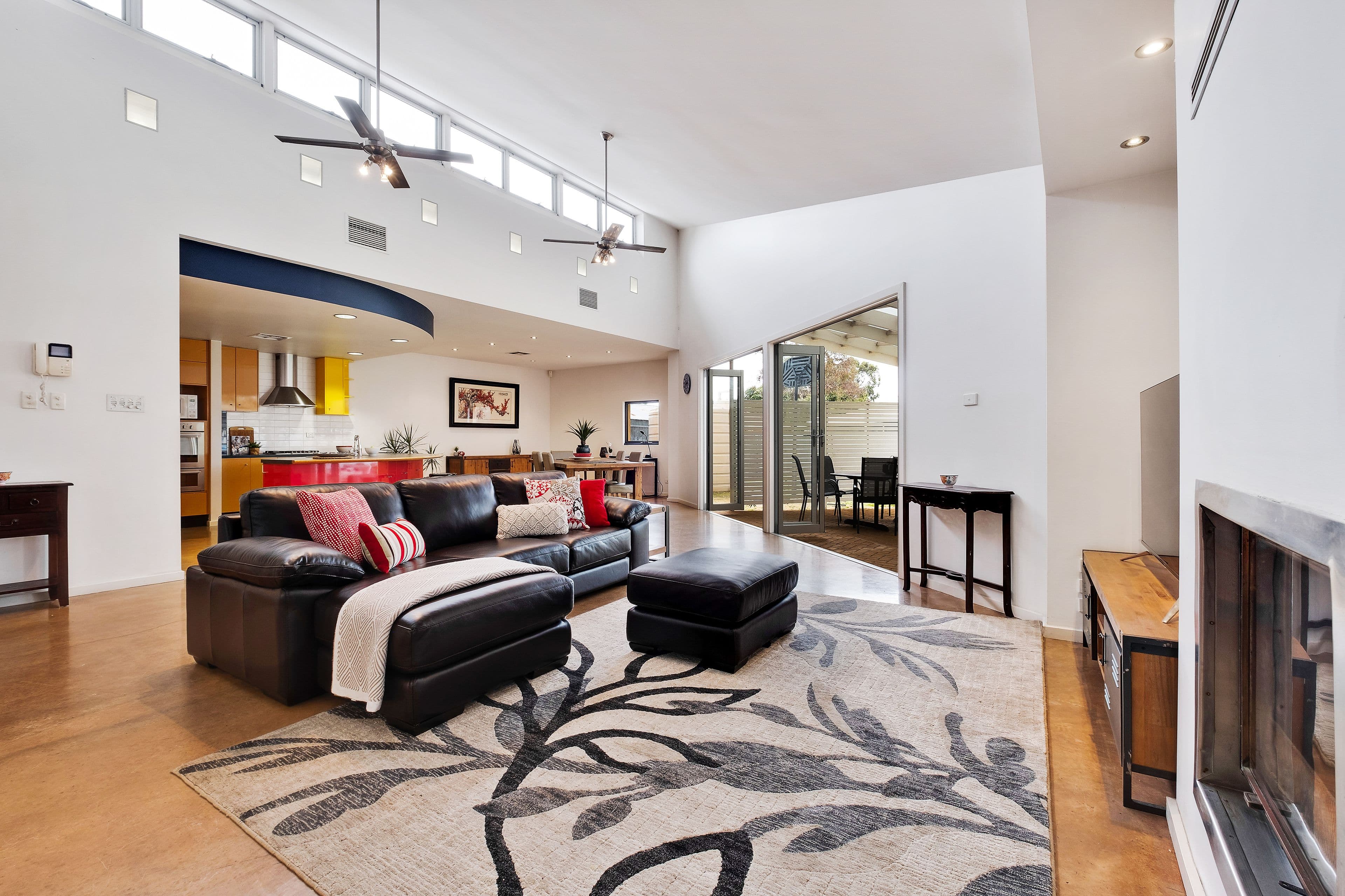 34 Minchinbury Terrace, Marion SA 5043, Marion - Thumbnail 3