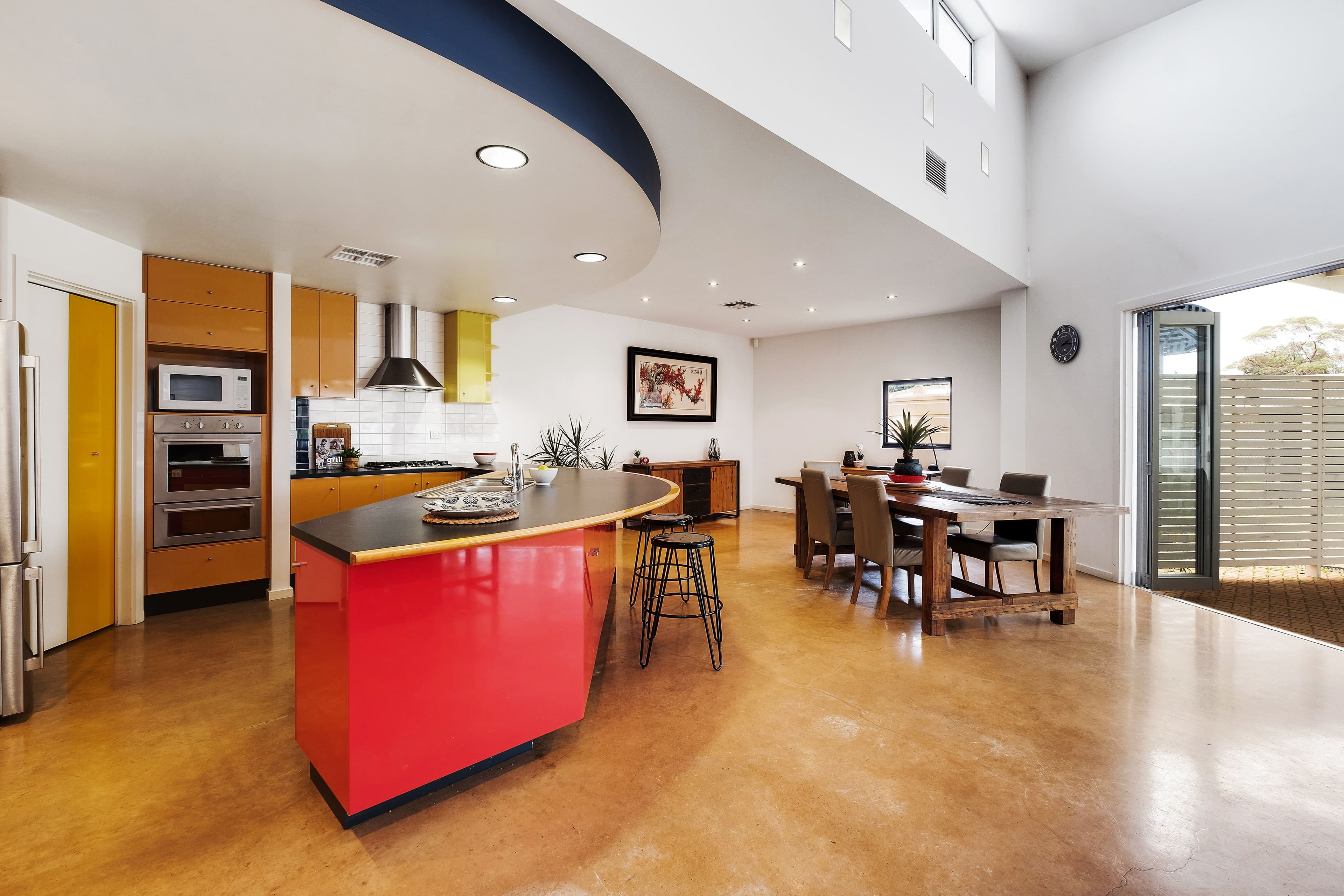 34 Minchinbury Terrace, Marion SA 5043, Marion - Thumbnail 4