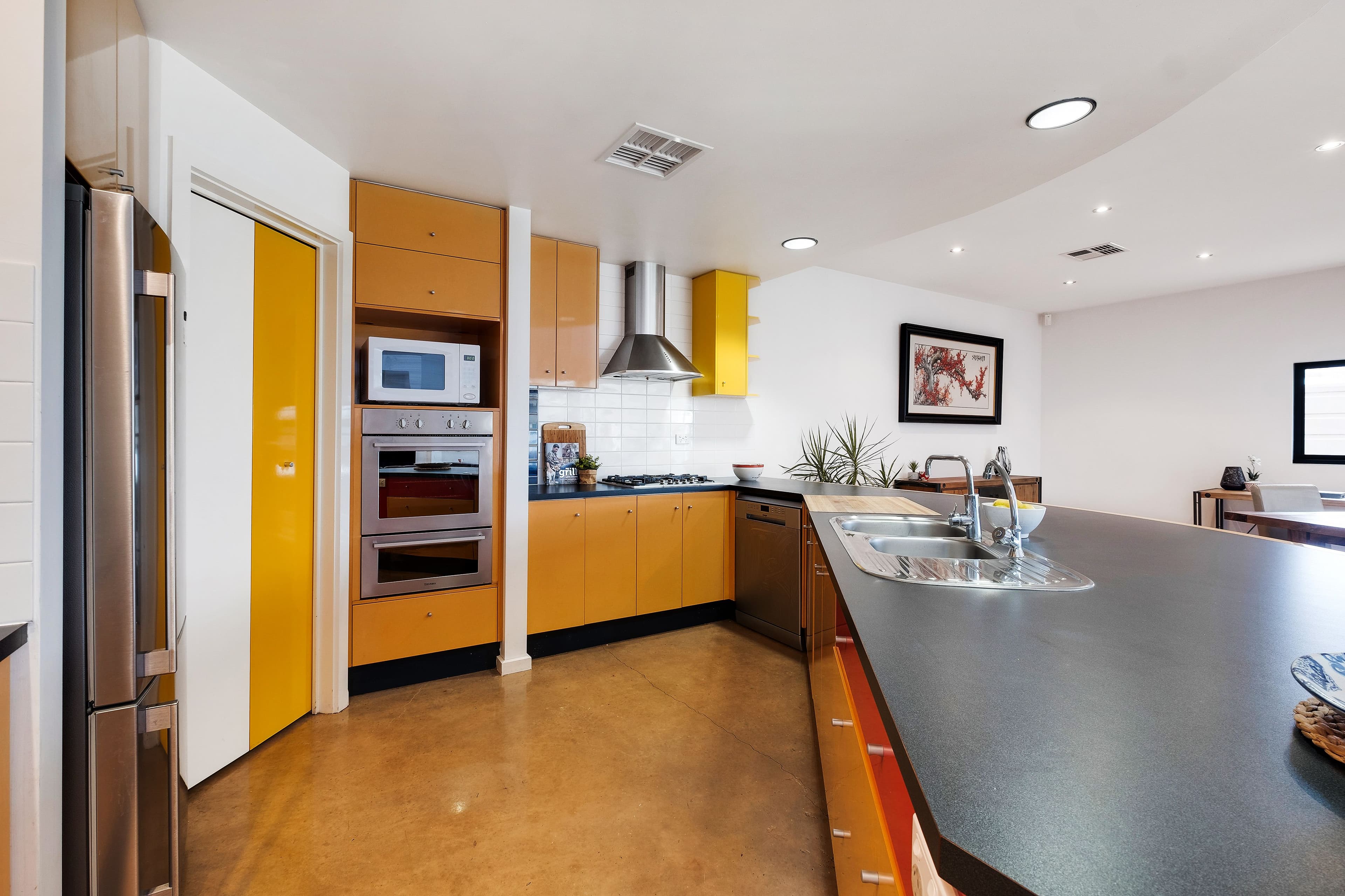 34 Minchinbury Terrace, Marion SA 5043, Marion - Thumbnail 5