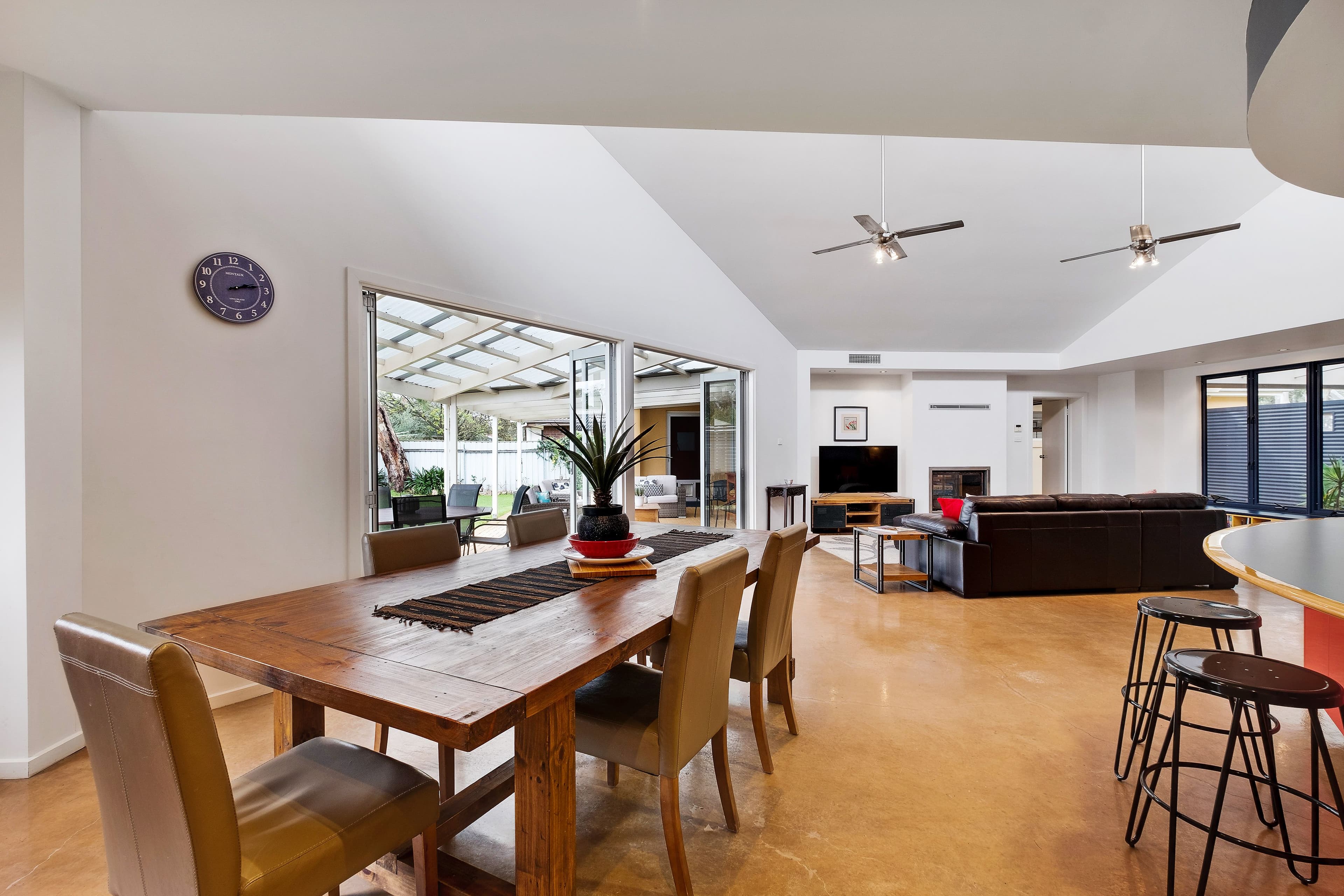 34 Minchinbury Terrace, Marion SA 5043, Marion - Thumbnail 7