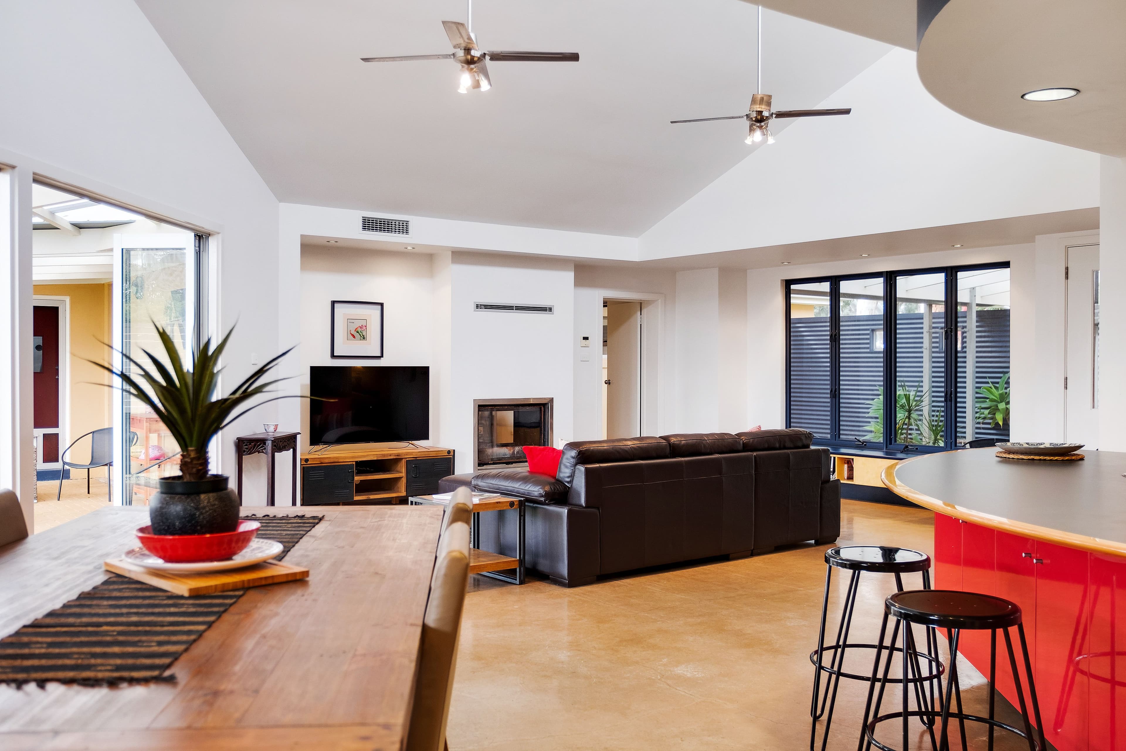 34 Minchinbury Terrace, Marion SA 5043, Marion - Thumbnail 8