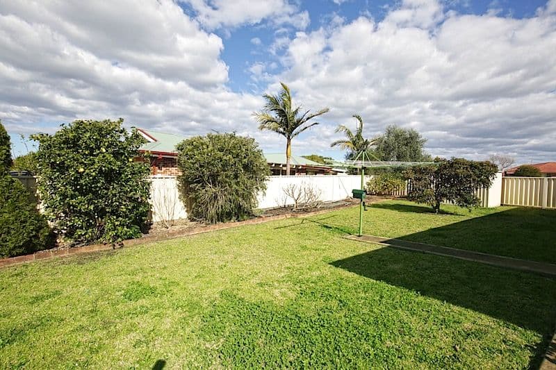 1 Mcternan Place, Worrigee - Thumbnail 3