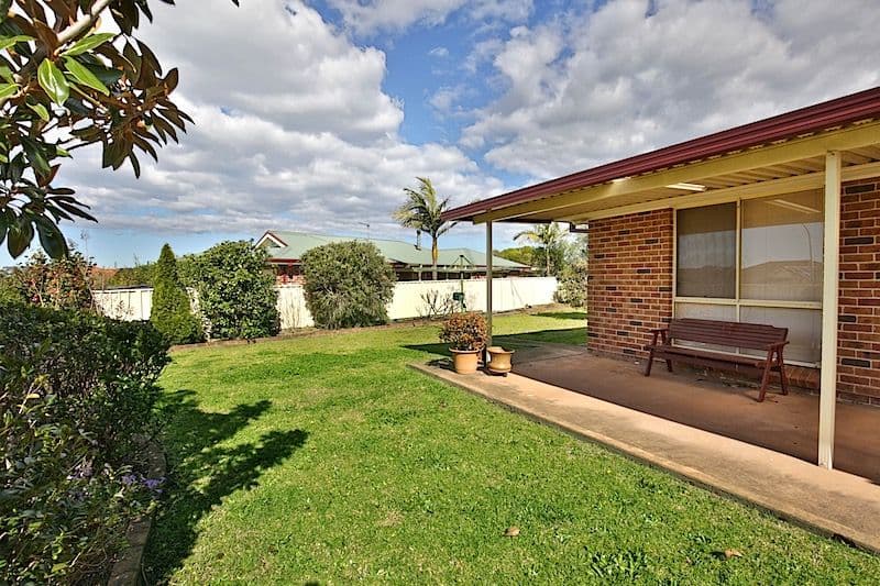 1 Mcternan Place, Worrigee - Thumbnail 4