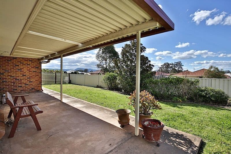 1 Mcternan Place, Worrigee - Thumbnail 5