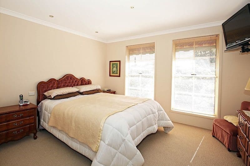1 Mcternan Place, Worrigee - Thumbnail 6