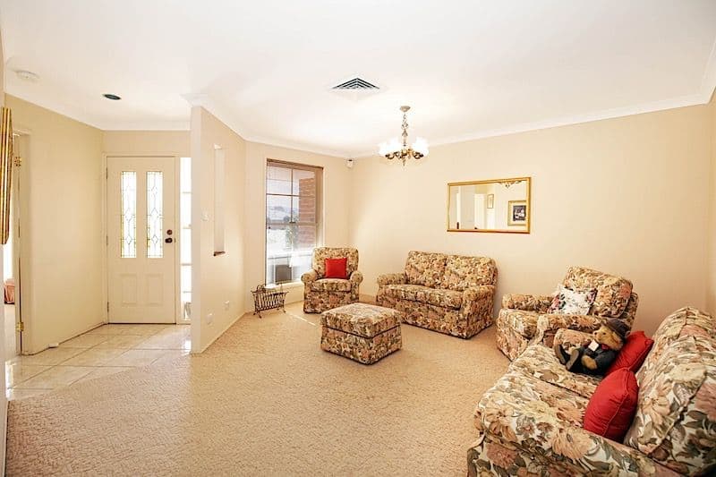 1 Mcternan Place, Worrigee - Thumbnail 7