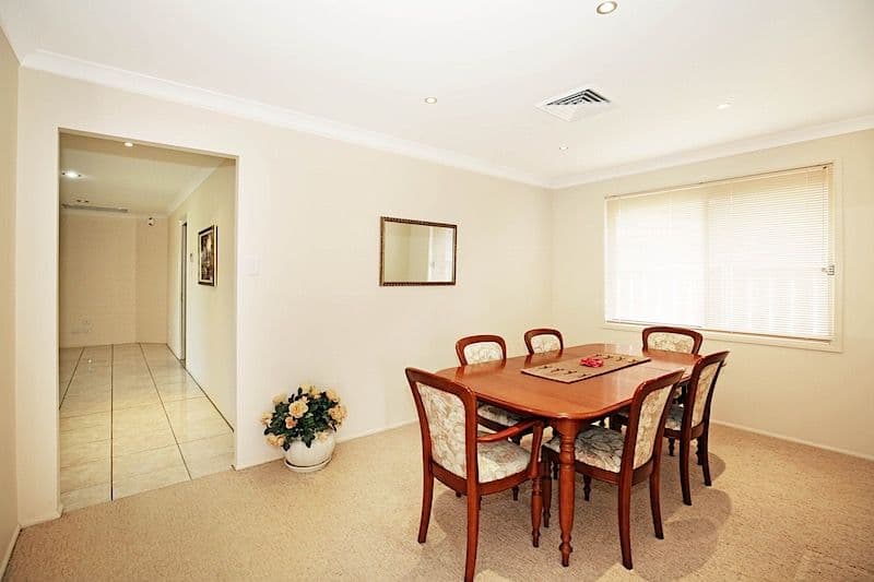 1 Mcternan Place, Worrigee - Thumbnail 8