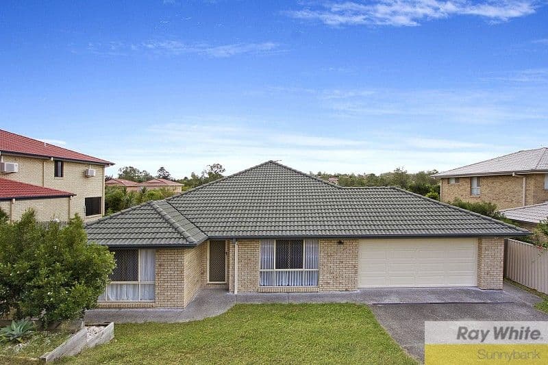 19 Avonlea Place, EIGHT MILE PLAINS QLD 4113, Eight Mile Plains - Image 1