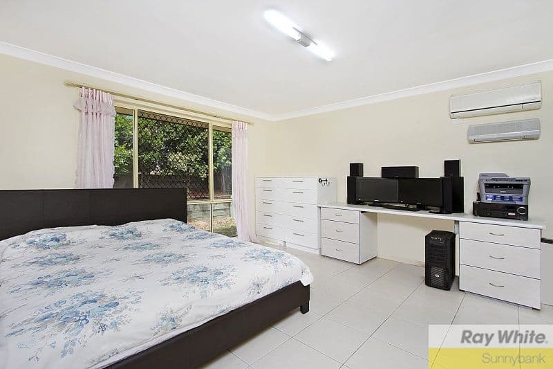 19 Avonlea Place, EIGHT MILE PLAINS QLD 4113, Eight Mile Plains - Thumbnail 5