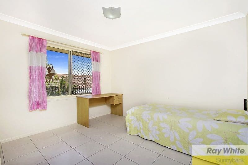 19 Avonlea Place, EIGHT MILE PLAINS QLD 4113, Eight Mile Plains - Thumbnail 6