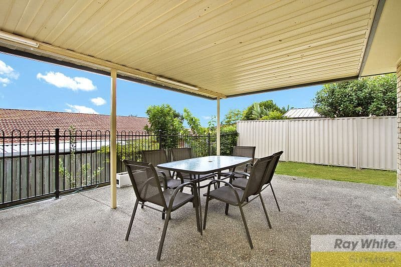 19 Avonlea Place, EIGHT MILE PLAINS QLD 4113, Eight Mile Plains - Thumbnail 8