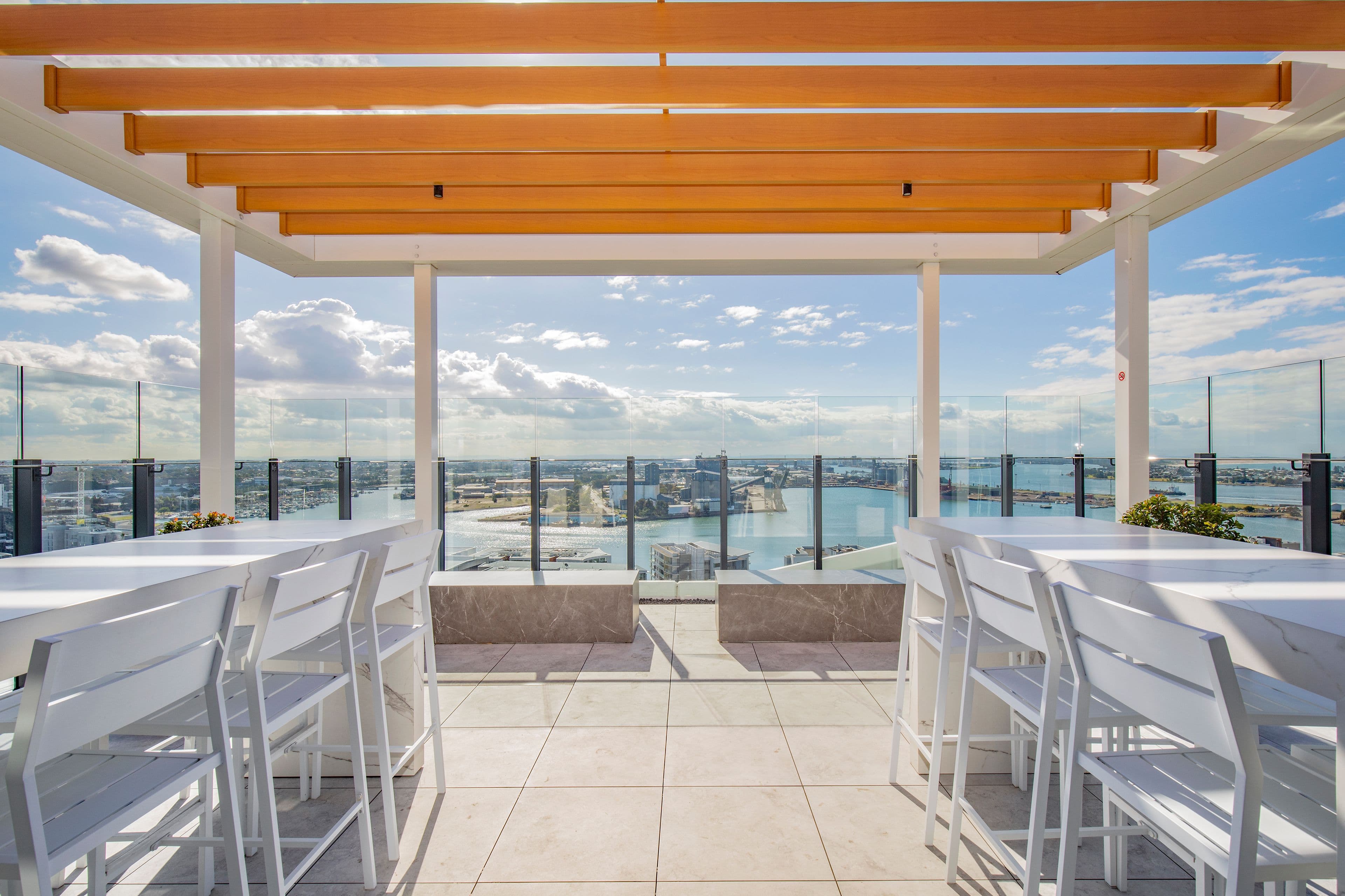 386 King Street, Newcastle NSW 2300, Newcastle - Image 1