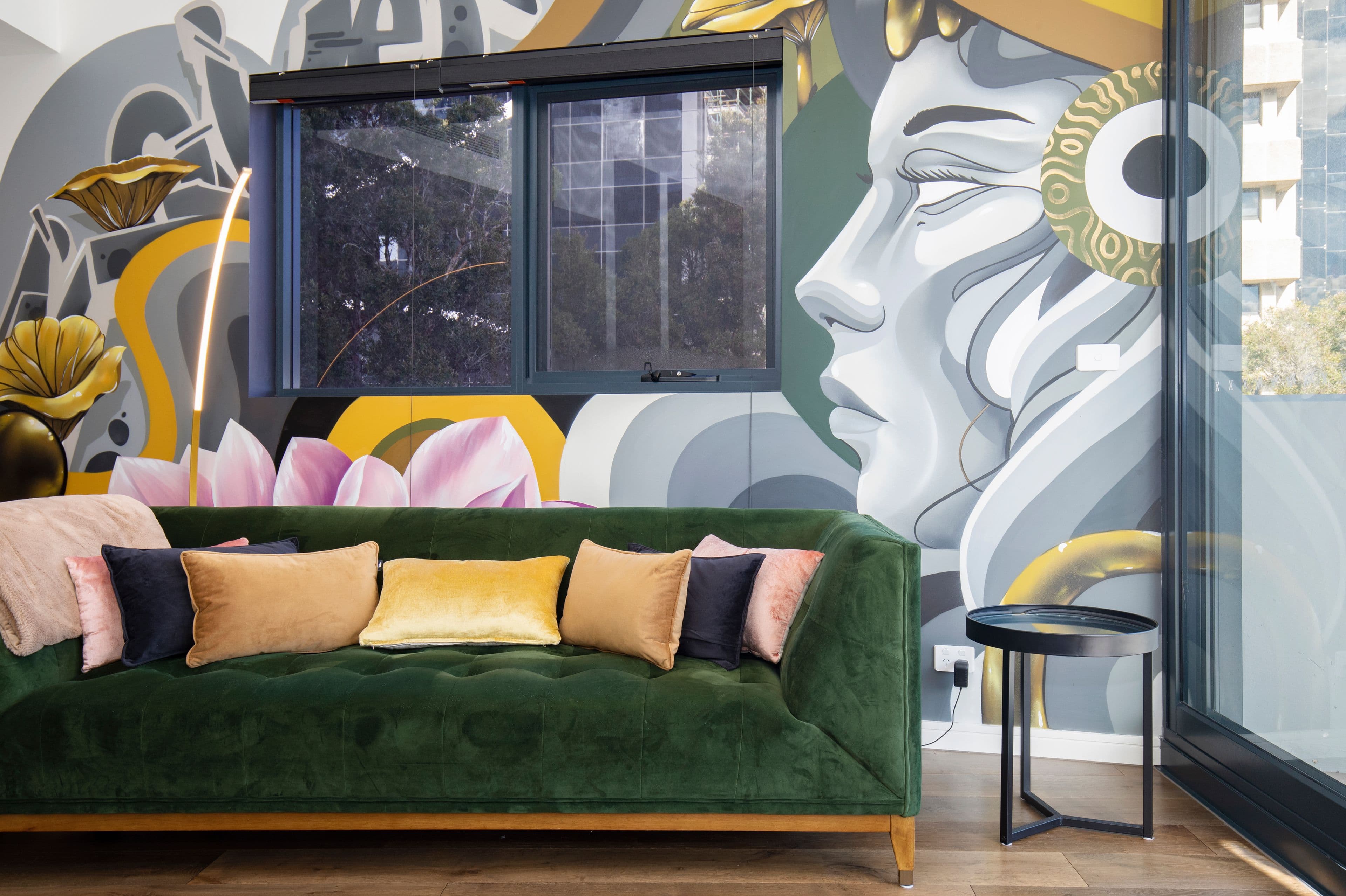 386 King Street, Newcastle NSW 2300, Newcastle - Thumbnail 2