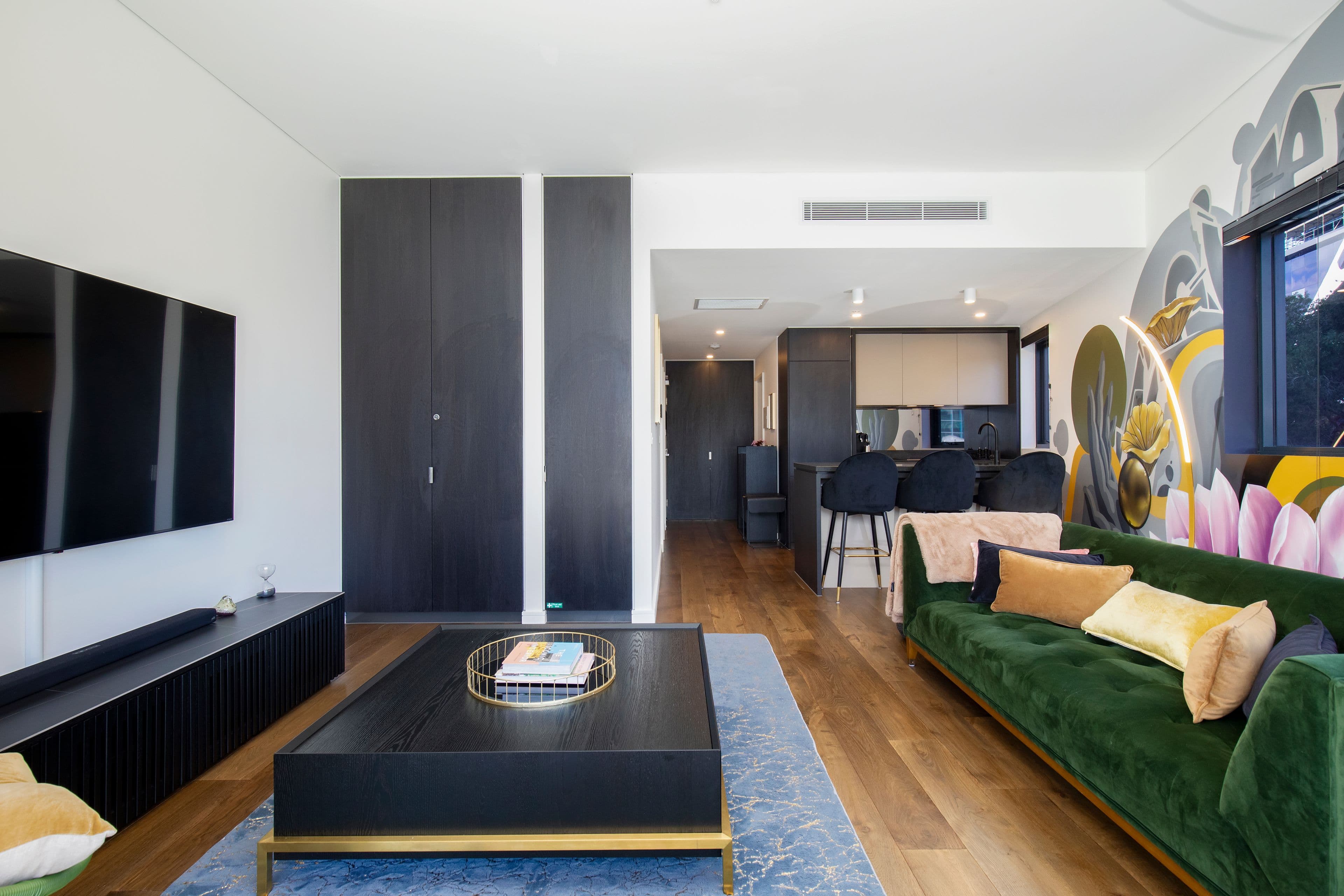 386 King Street, Newcastle NSW 2300, Newcastle - Thumbnail 5