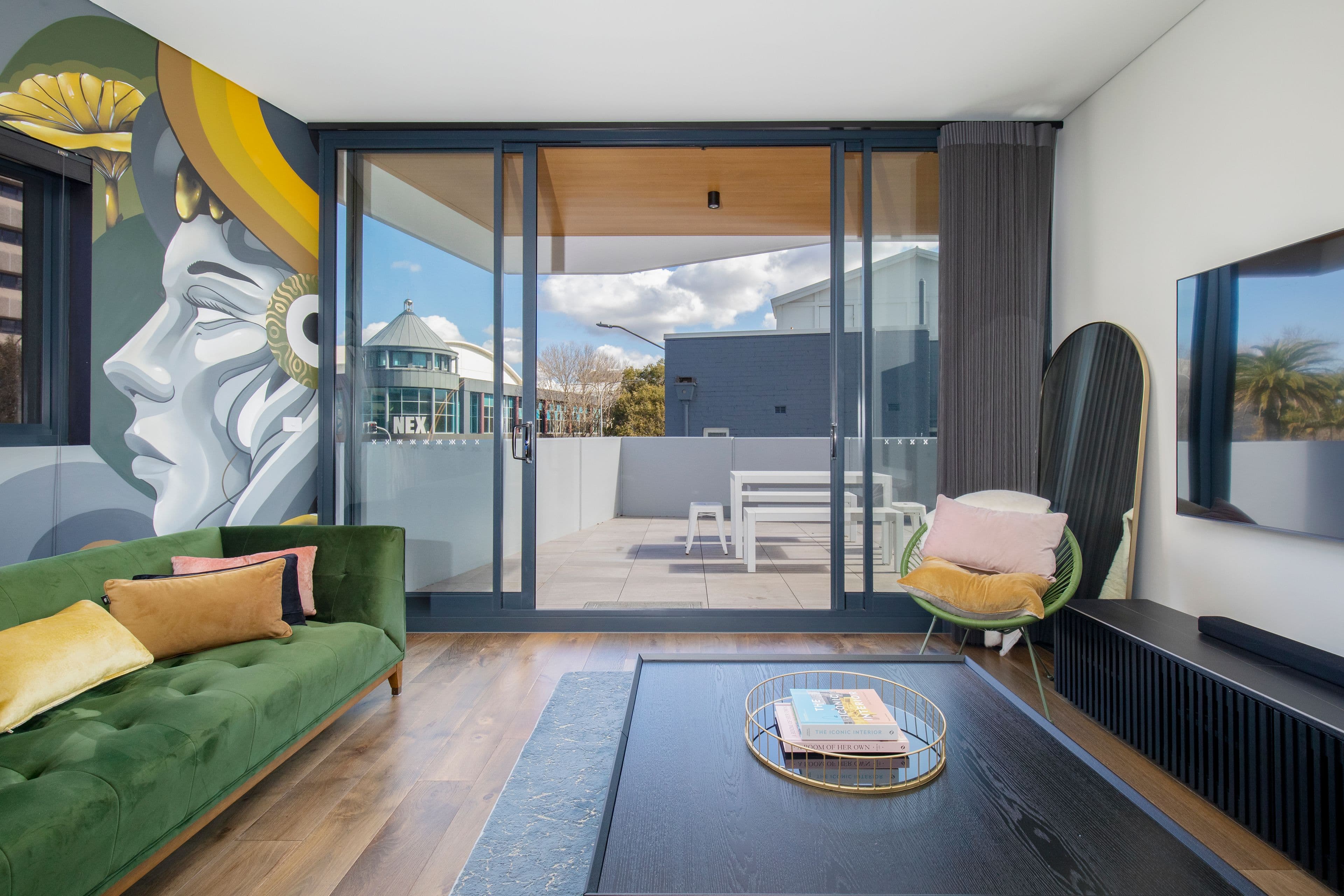 386 King Street, Newcastle NSW 2300, Newcastle - Thumbnail 6