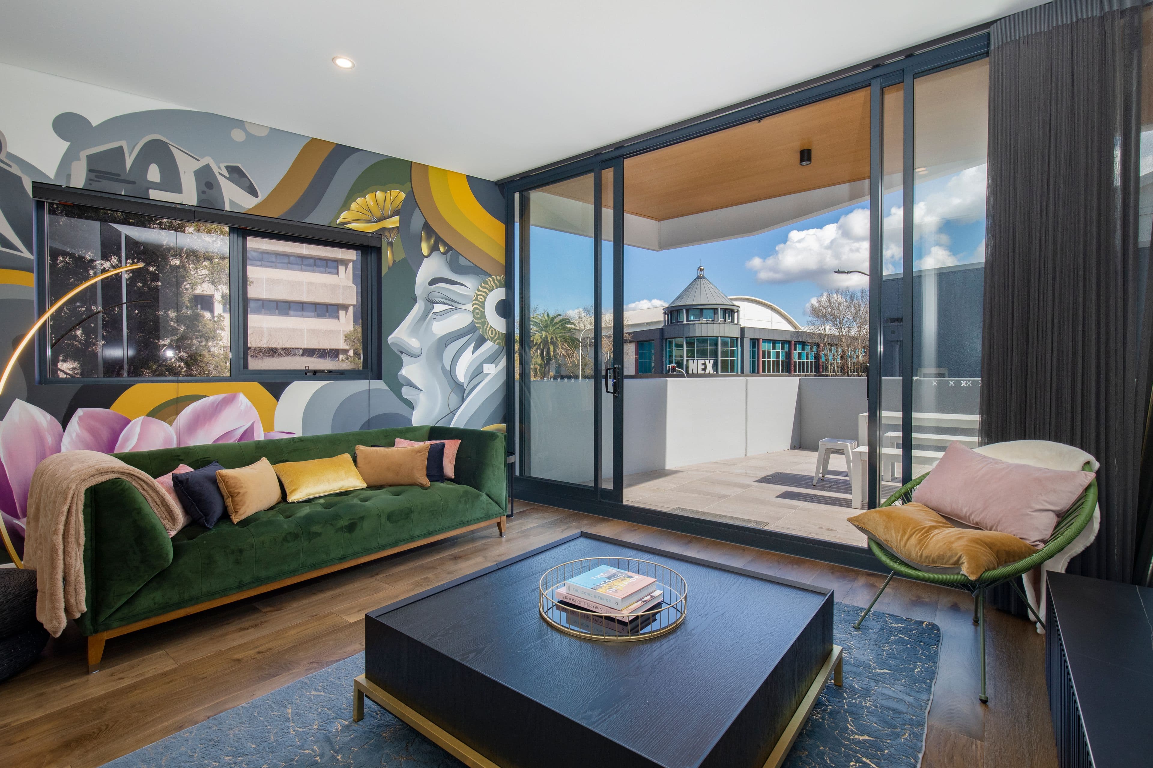 386 King Street, Newcastle NSW 2300, Newcastle - Thumbnail 8