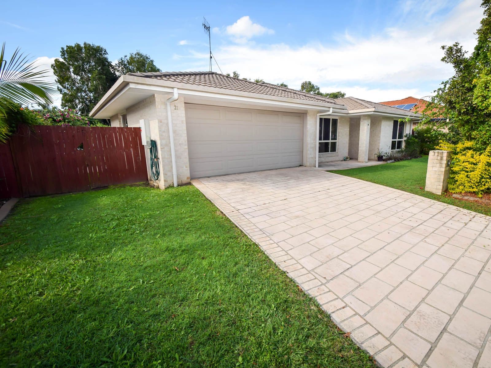 Address on Request, Torrumbarry, Torrumbarry - Image 1