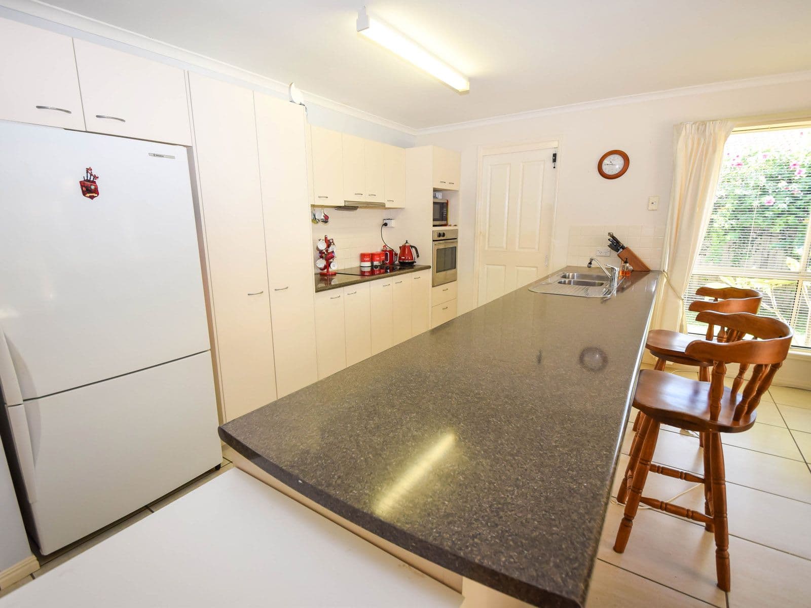 Address on Request, Torrumbarry, Torrumbarry - Thumbnail 2