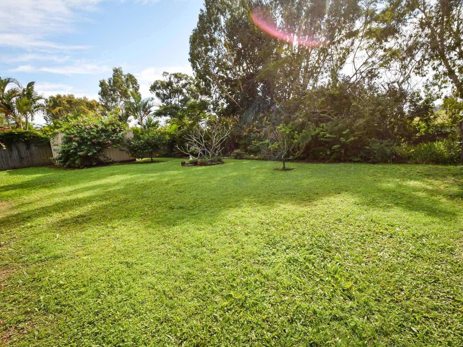 Address on Request, Torrumbarry, Torrumbarry - Thumbnail 3