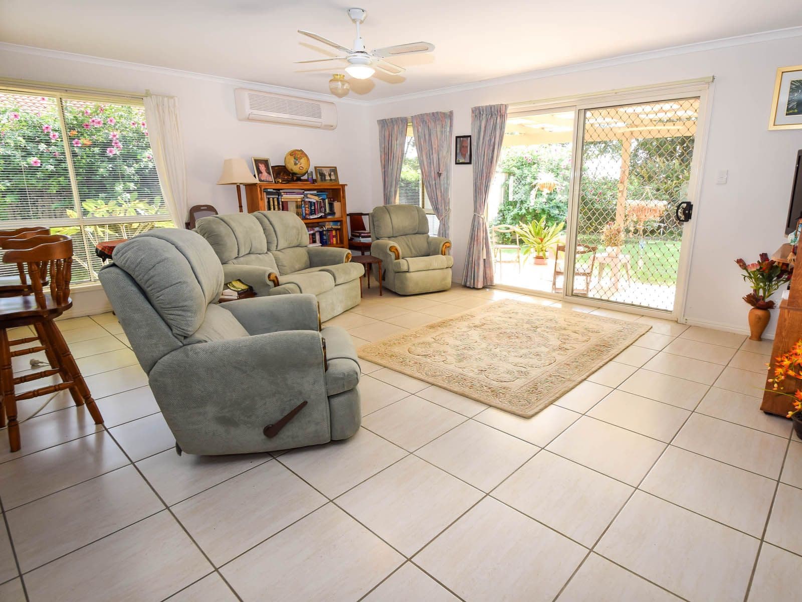 Address on Request, Torrumbarry, Torrumbarry - Thumbnail 4