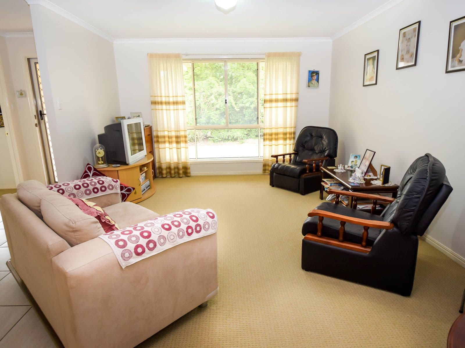 Address on Request, Torrumbarry, Torrumbarry - Thumbnail 5