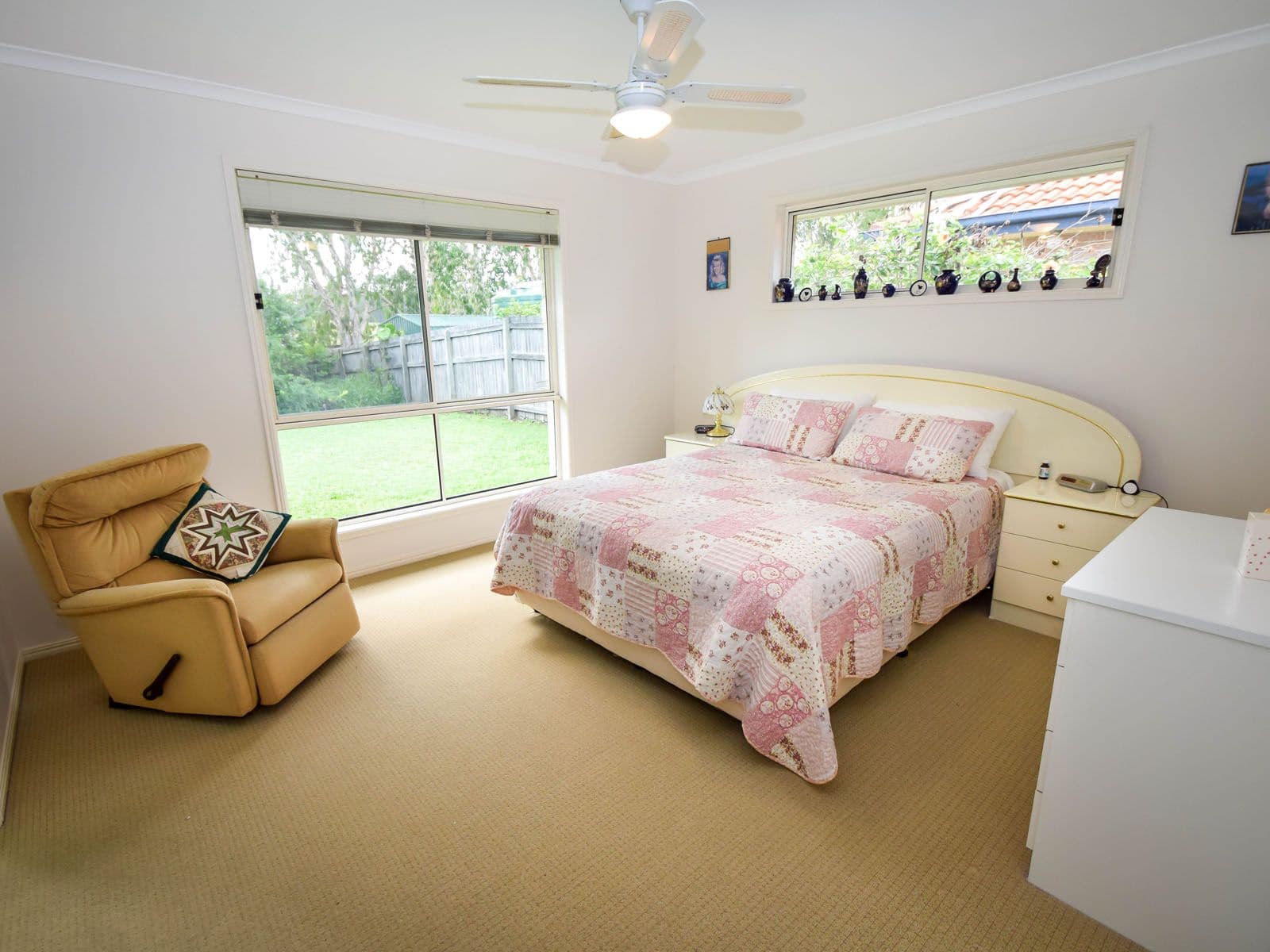 Address on Request, Torrumbarry, Torrumbarry - Thumbnail 7