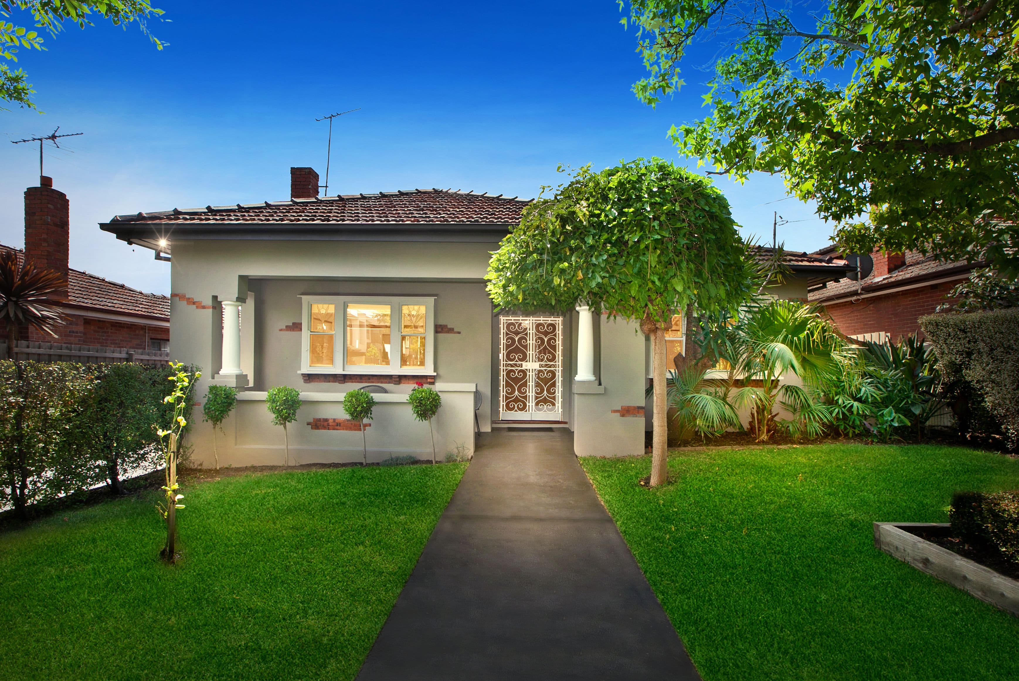 8 Sussex Street, Preston VIC 3072, Preston - Image 1