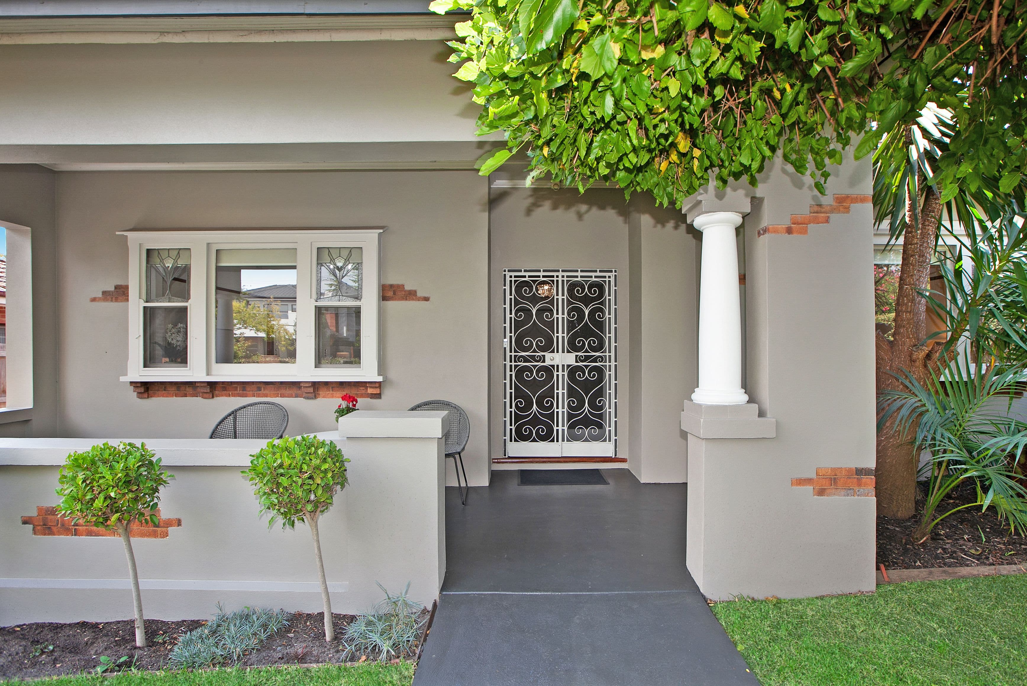 8 Sussex Street, Preston VIC 3072, Preston - Thumbnail 2