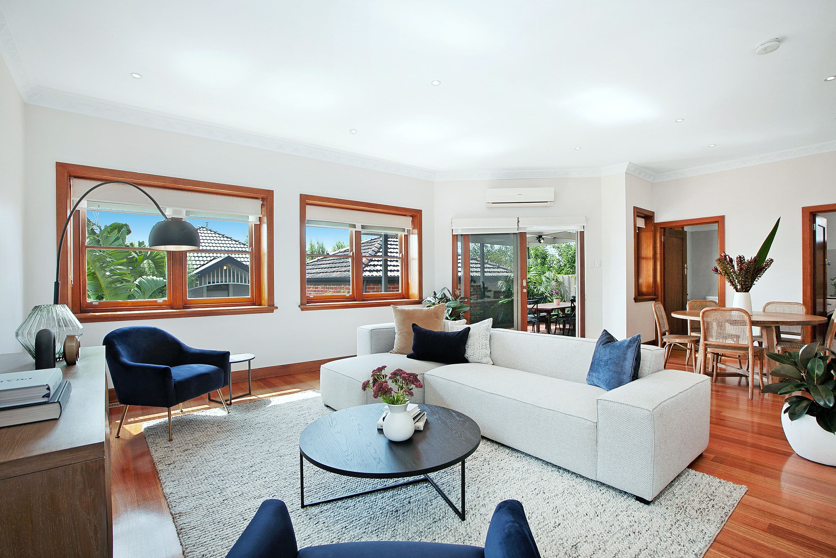 8 Sussex Street, Preston VIC 3072, Preston - Thumbnail 3