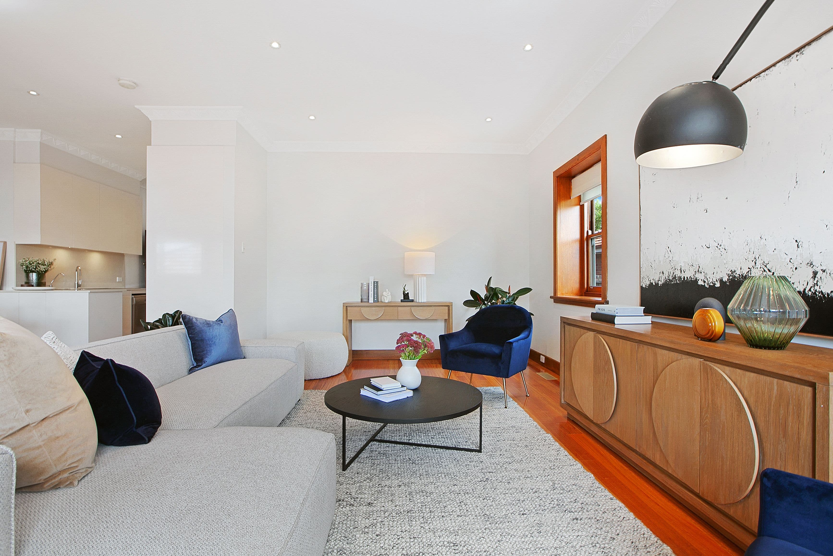 8 Sussex Street, Preston VIC 3072, Preston - Thumbnail 4