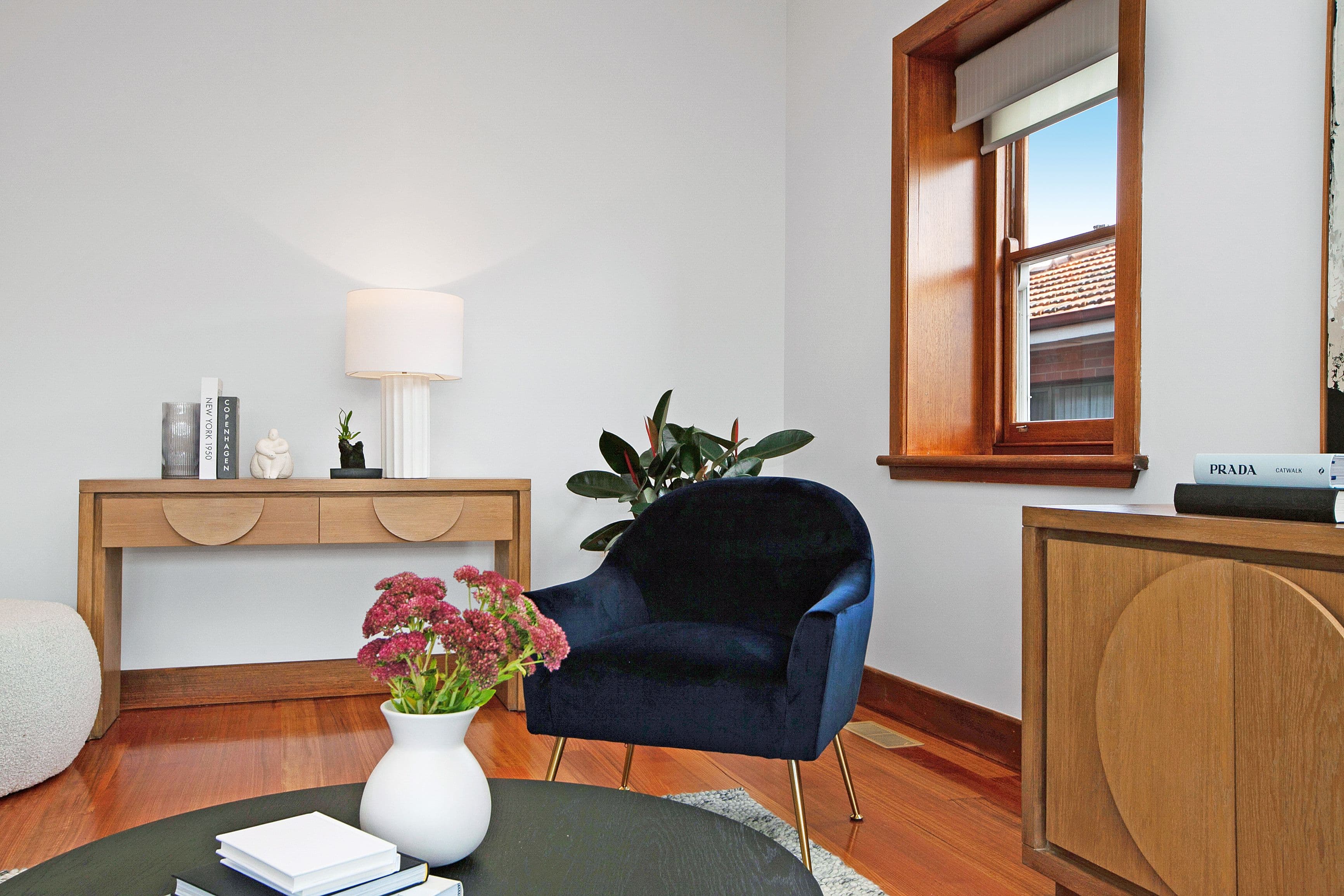 8 Sussex Street, Preston VIC 3072, Preston - Thumbnail 5