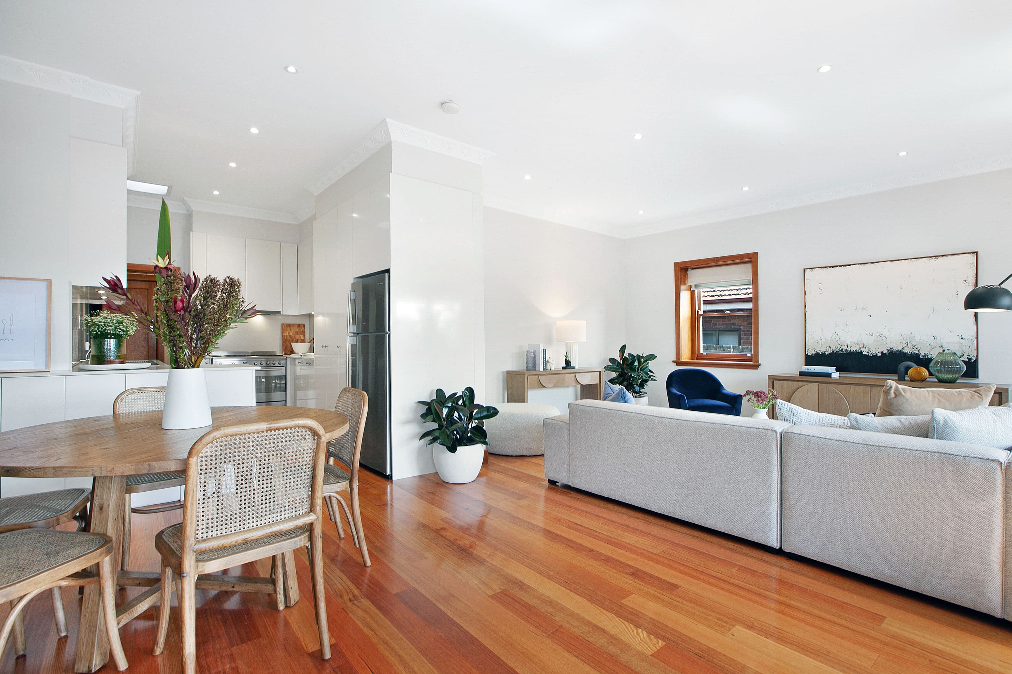 8 Sussex Street, Preston VIC 3072, Preston - Thumbnail 6