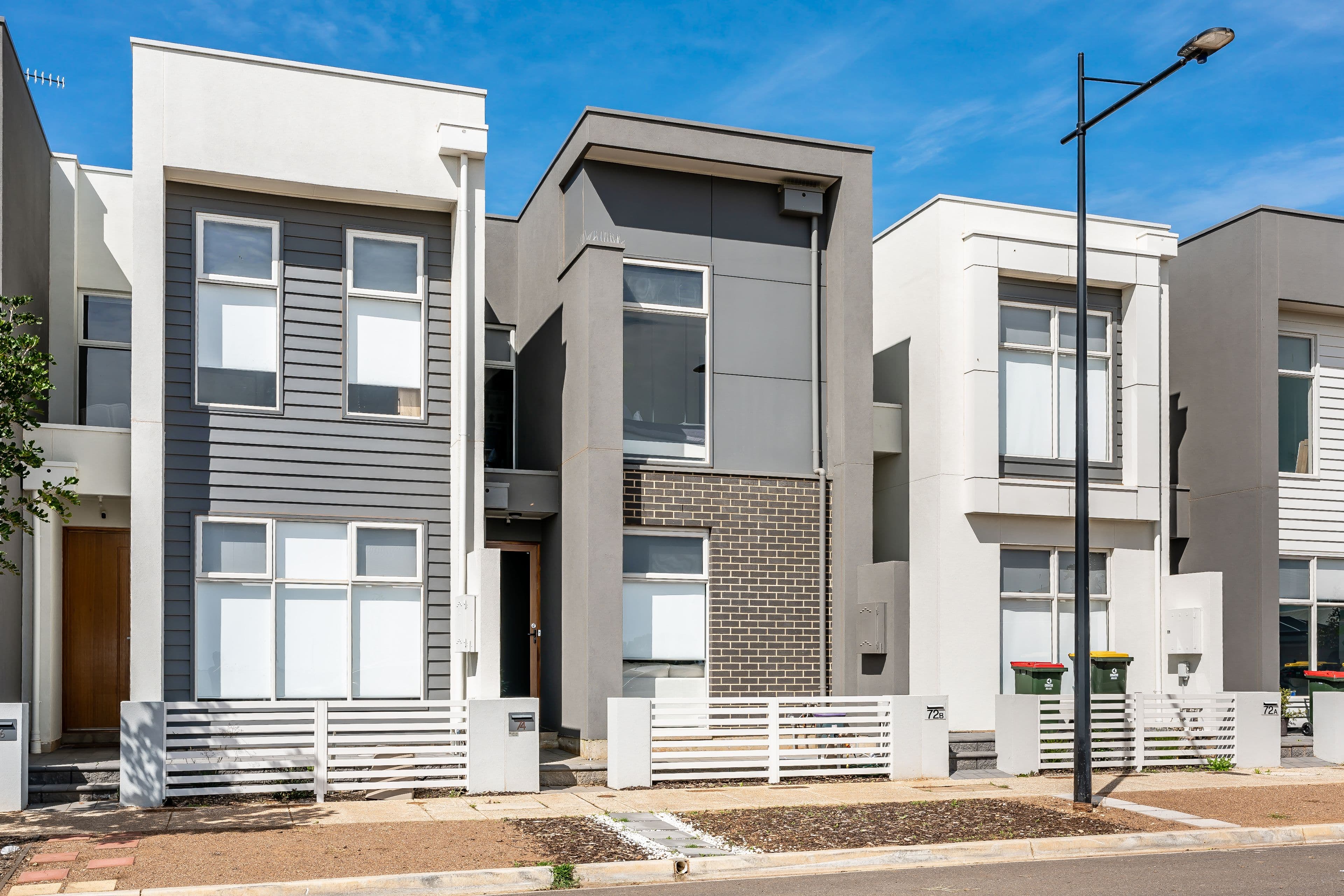 74 Burnlea Parade, Blakeview SA 5114, Blakeview - Image 1