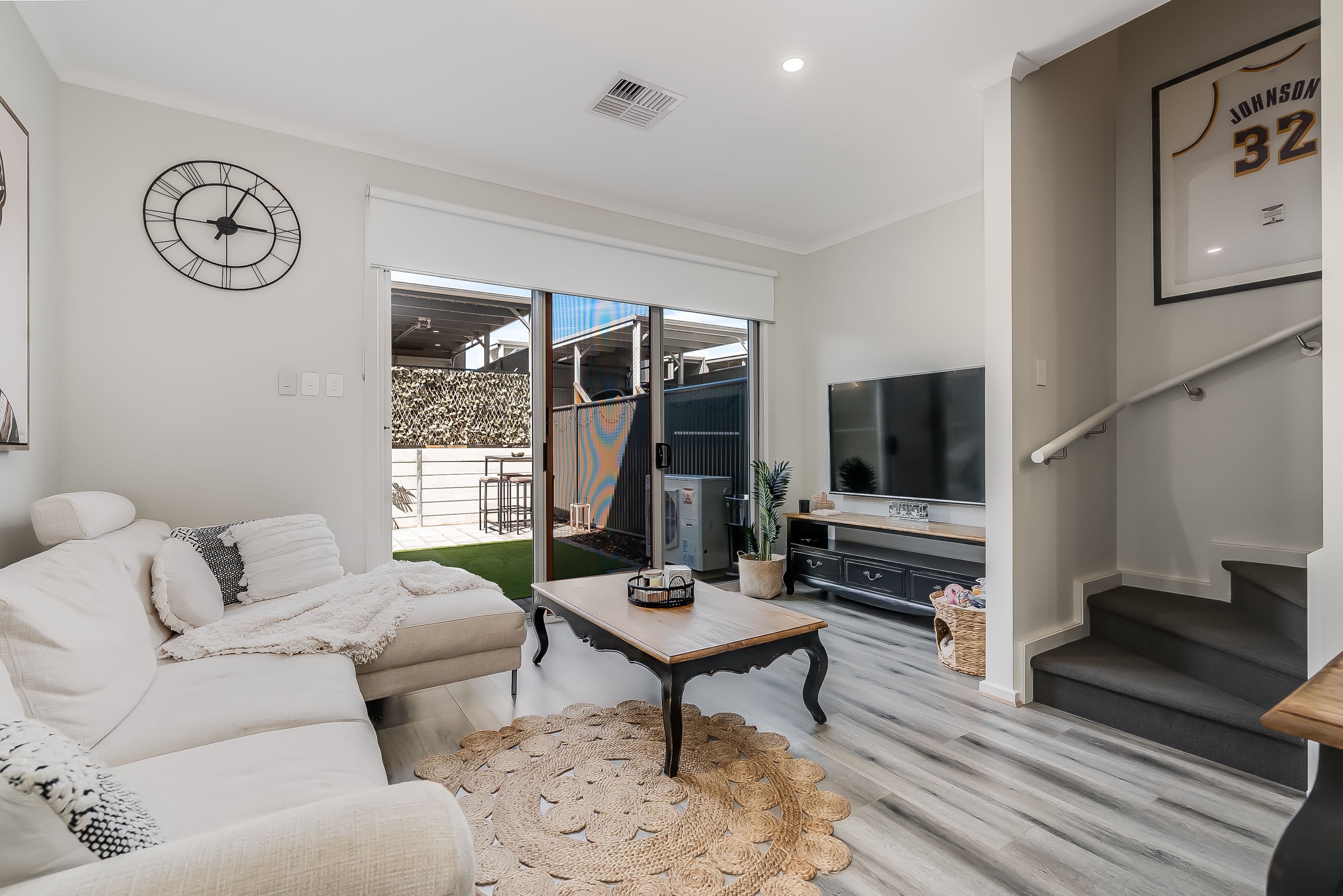 74 Burnlea Parade, Blakeview SA 5114, Blakeview - Thumbnail 2