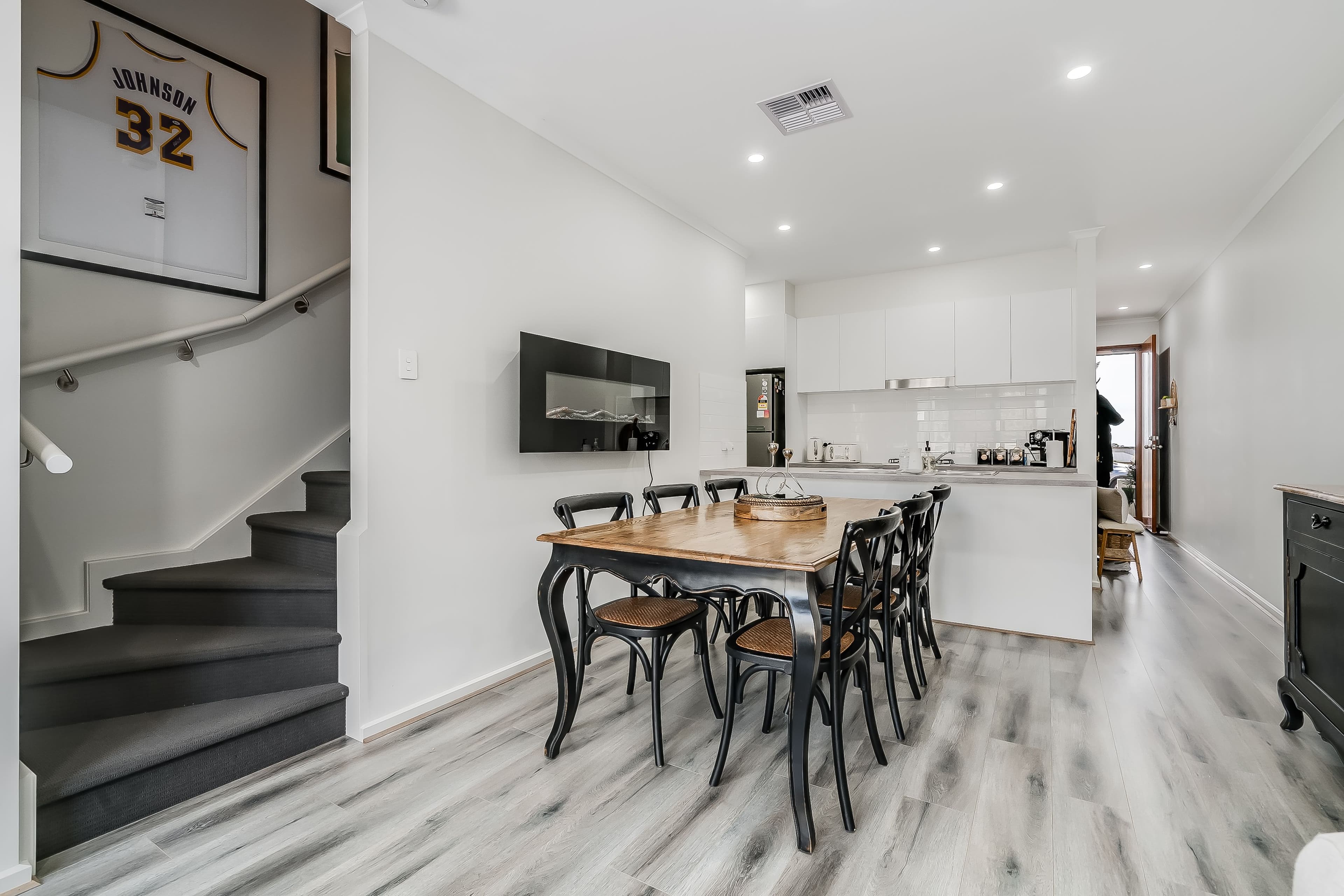 74 Burnlea Parade, Blakeview SA 5114, Blakeview - Thumbnail 3