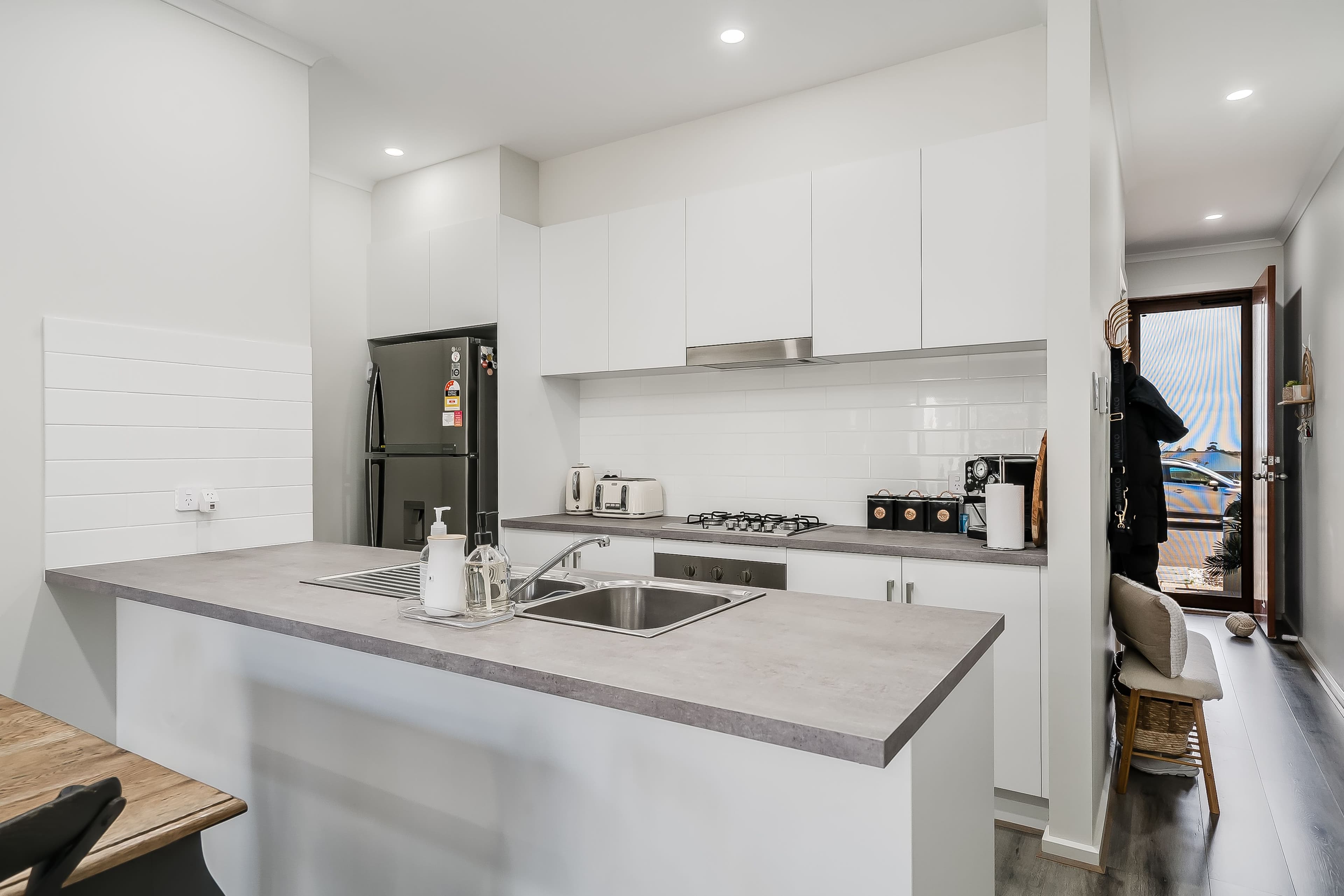 74 Burnlea Parade, Blakeview SA 5114, Blakeview - Thumbnail 4