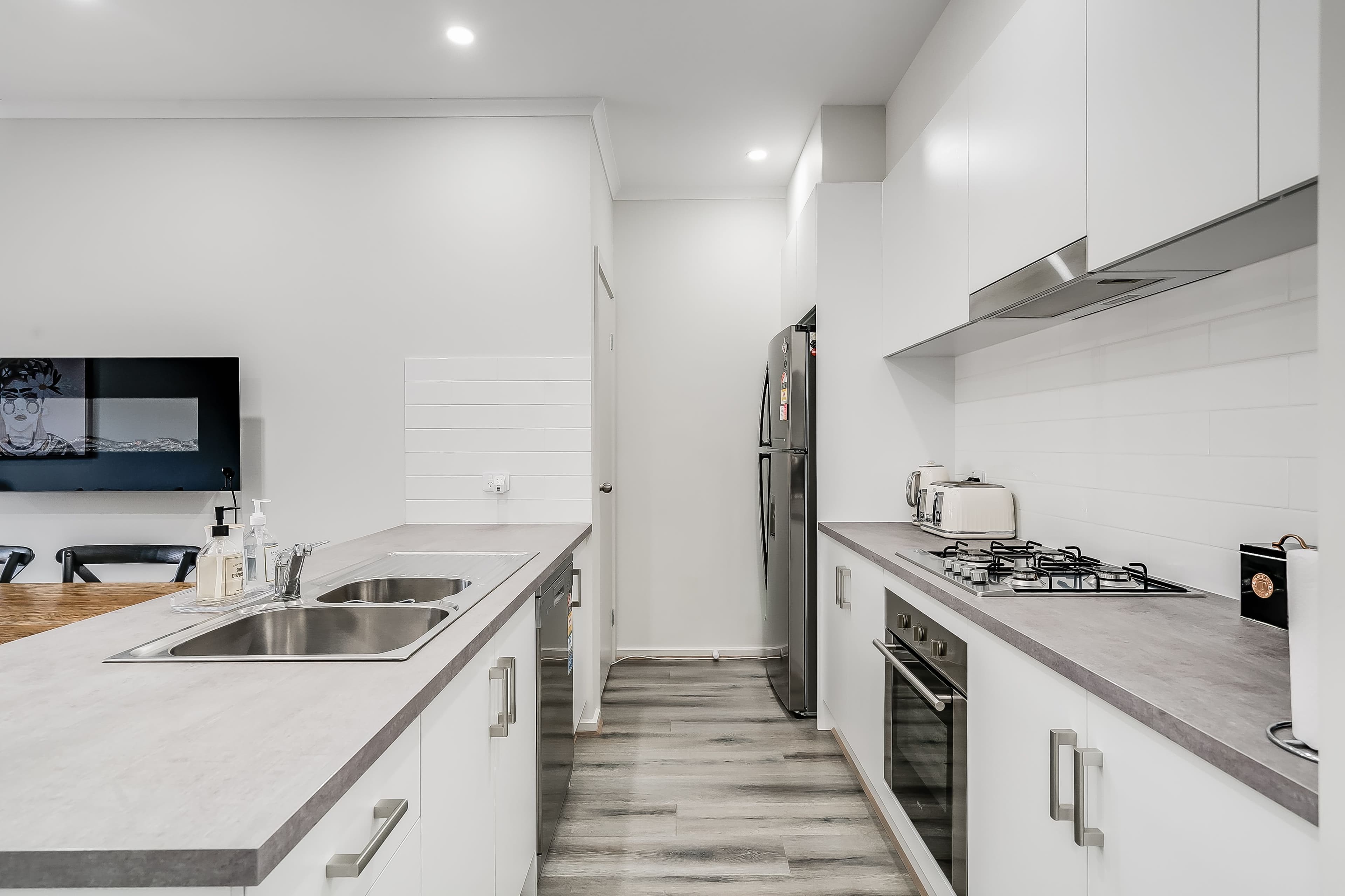 74 Burnlea Parade, Blakeview SA 5114, Blakeview - Thumbnail 5